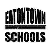Eatontown Schools