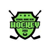 Hockey 21