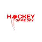 Hockey 23