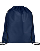 Value Drawstring Bag