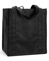 Reusable Shopping Bag