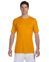Hanes 4 oz. Cool Dri® T-Shirt