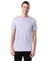 Hanes 4.5 oz., 100% Ringspun Cotton nano-T® T-Shirt