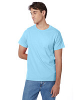 Hanes 6.1 oz. Tagless® T-Shirt