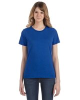 Anvil Ladies' Lightweight T-Shirt