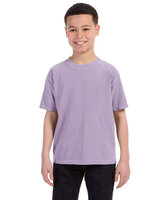 Youth Midweight T-Shirt