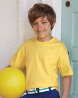 Beefy-T® Youth T-Shirt