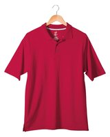 X-Temp™ Polo