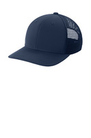 Club Trucker Cap