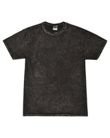 Youth Vintage Mineral Wash T-Shirt