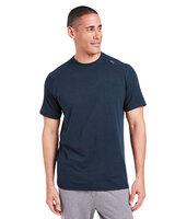 Men’s Carrollton Fitness T-Shirt