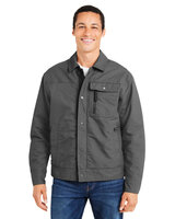 Men's Renegade Lifestyle Jacket