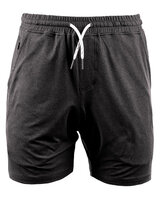 Soft Jersey Short