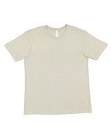 Unisex CVC Recycled Blend T-Shirt