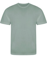 Unisex Cotton T-Shirt