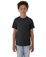 Youth Cool-Dri Cotton Touch T-Shirt