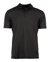 Men's Dawn to Dusk Polo