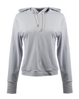 Women's Dawn to Dusk Hooded Sweatshirt