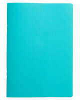 Prisma Recycled Paper Journal Notebook