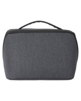 JAQ Travel Toiletry Bag
