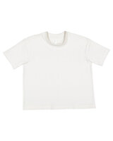 Ladies' Oversized Relaxed T-Shirt