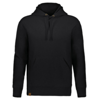 Classic Heavyweight Fleece Hoodie