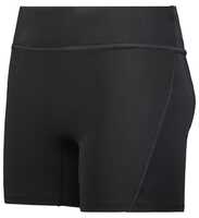 Girls TruHit Modern Fit Shorts