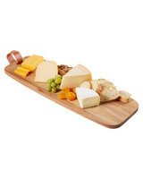 Home & Table Charcuterie Board
