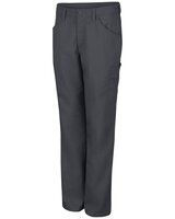 Men's Extended Sizes Mimix® Pro Pants