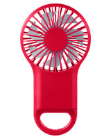 Hampton USB Clip Fan