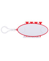 Golf Tool Set Key Tag