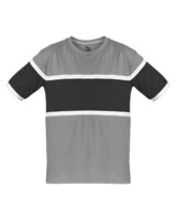 Unisex United T-Shirt