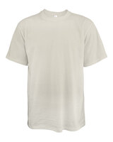 EPIC Unisex Heavyweight T-Shirt