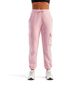 Unisex Riley Cargo Jogger