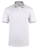 Men's McCoy Polo