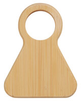 Home & Table Wine Holder & Bottle Opener