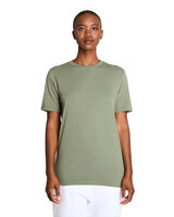 Unisex Deluxe CVC T-Shirt