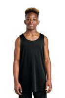 Youth PosiCharge ® Competitor Rev Tank