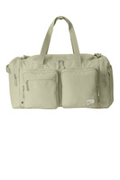 Utility Duffel 2
