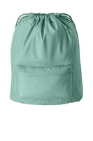 Diamond Pocket Cinch