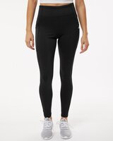Women's Performance Pocket Leggings