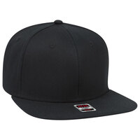 OTTO CAP "OTTO SNAP" 6 Panel Pro Style Snapback Hat