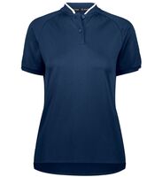 Ladies Recruiter Polo