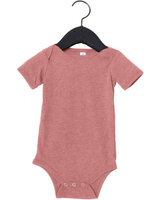 BC INFANT JSY ONE PIECE