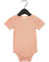 BC INFANT TRIB ONE PIECE