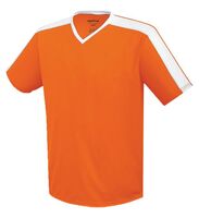 Genesis Soccer Jersey