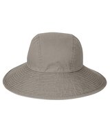 Women’s Sea Breeze Floppy Hat