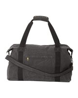 45.9L Weekender Duffel
