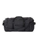Expedition Duffel Bag