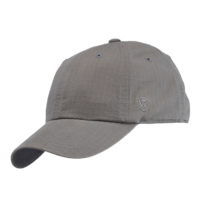 Ripper Washed Cotton Ripstop Cap